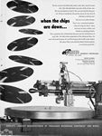 Presto 1952 113.jpg